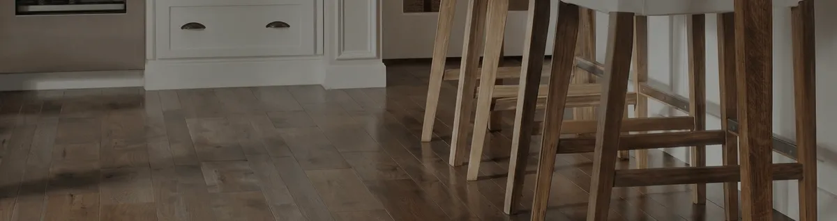 Flooring Installation & Refinishing in Cloquet